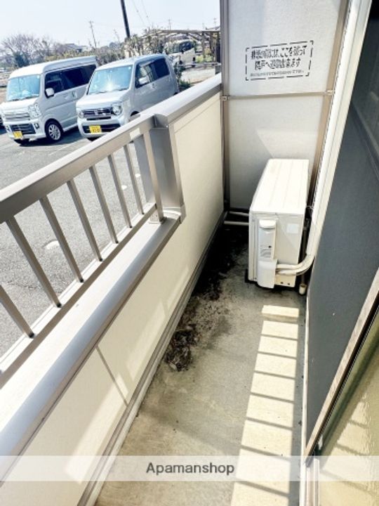 メゾンTのその他画像