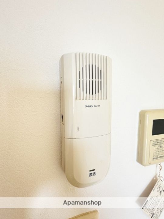 メゾンTのその他画像