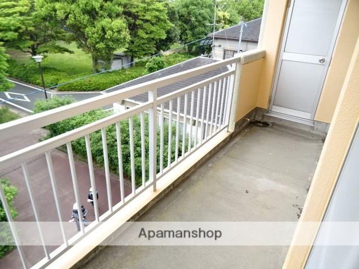 プレステージ高丘のその他画像