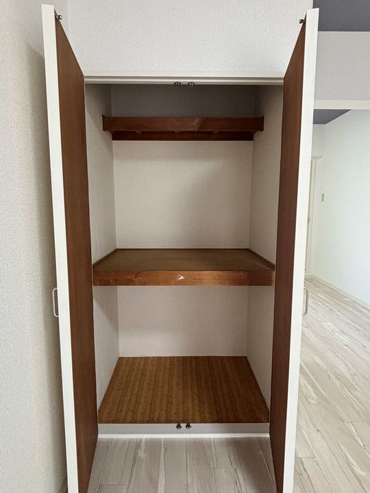 ベルハウス105のその他画像