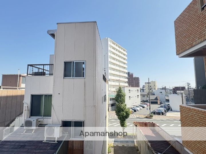 ヴェルメゾン浜松のその他画像