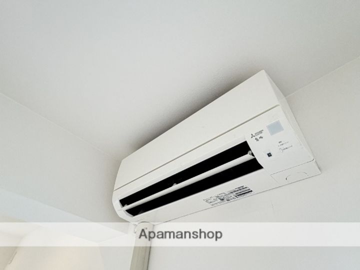 ヴェルメゾン浜松のその他画像
