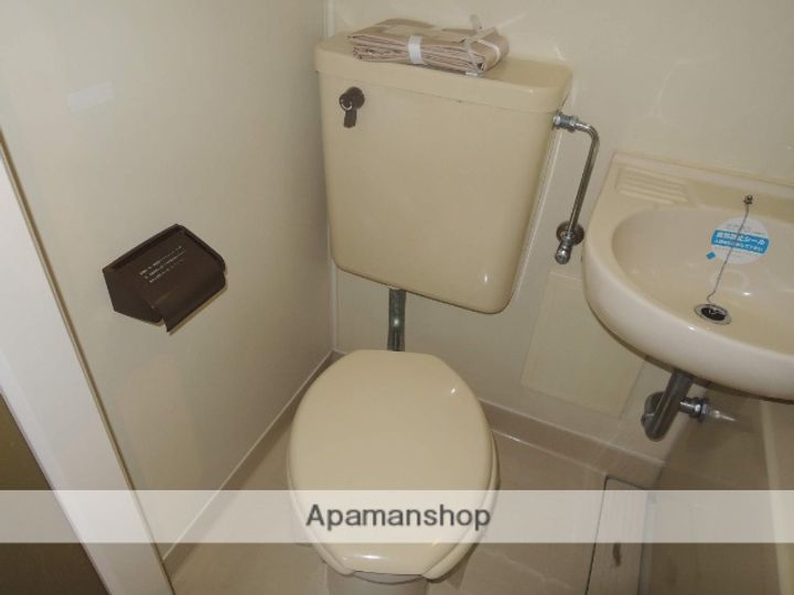 フォーラム和地山のその他画像