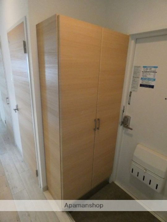 ライトアップ萩丘1番のその他画像