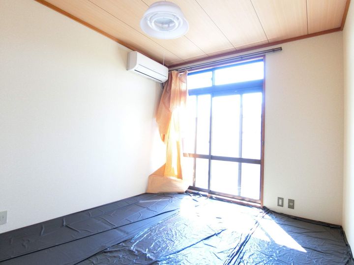 プログレスのその他画像