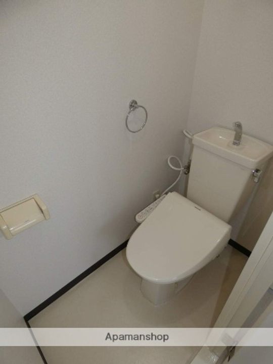 アーバンコート藤枝駅前401のその他画像