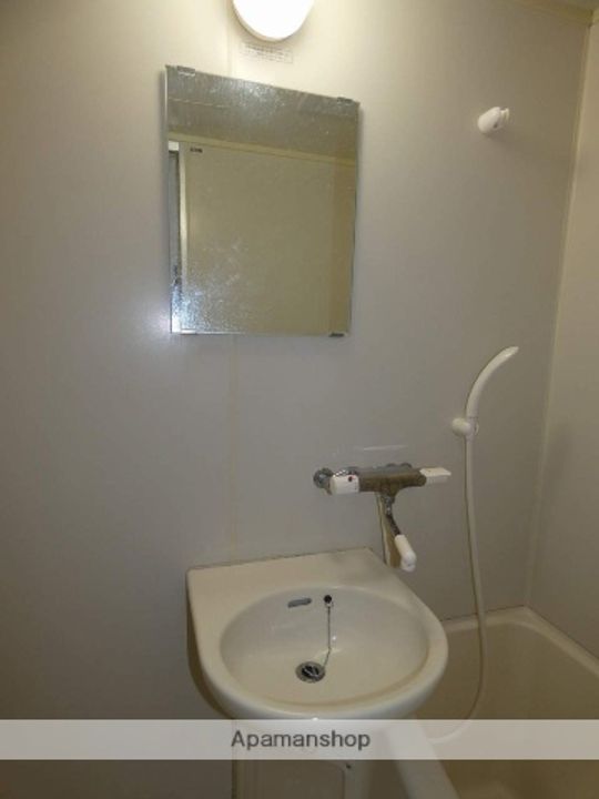 アーバンコート藤枝駅前401のその他画像