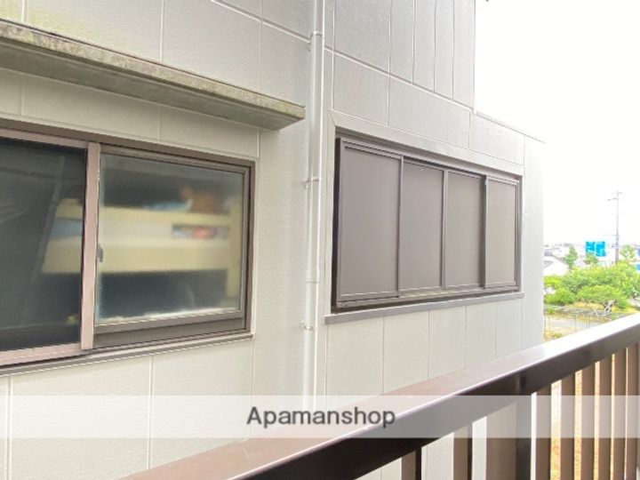 A−LIFE初生202のその他画像