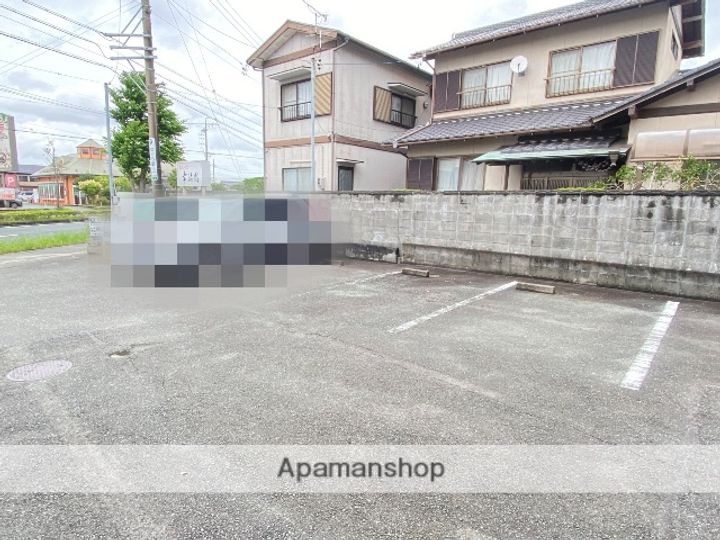 A−LIFE初生202のその他画像