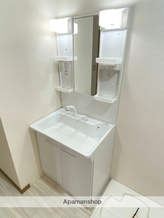 A−LIFE初生202のその他画像