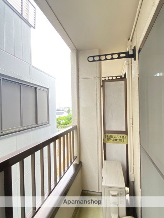 A−LIFE初生202のその他画像