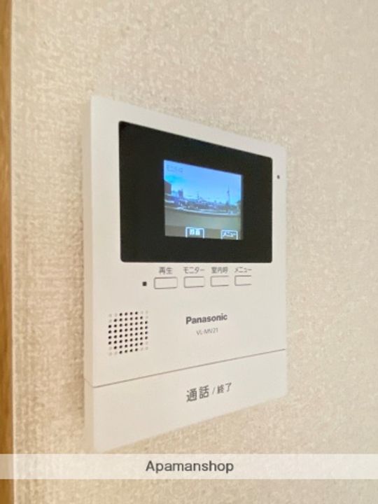 A−LIFE初生202のその他画像