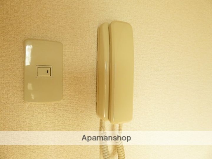 ベルフローラ神田のその他画像