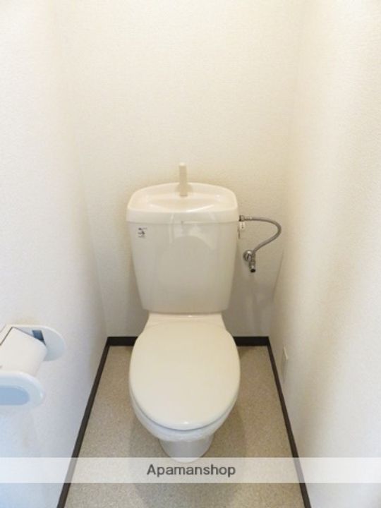 ベルフローラ神田のその他画像