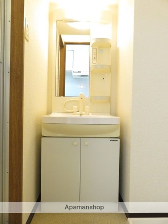 ベルフローラ神田のその他画像