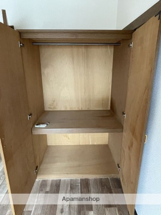 ベルフローラ神田のその他画像
