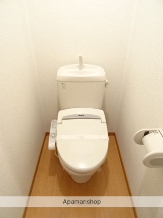 グランディアコートAのその他画像