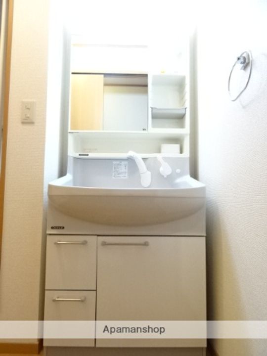 グランディアコートAのその他画像