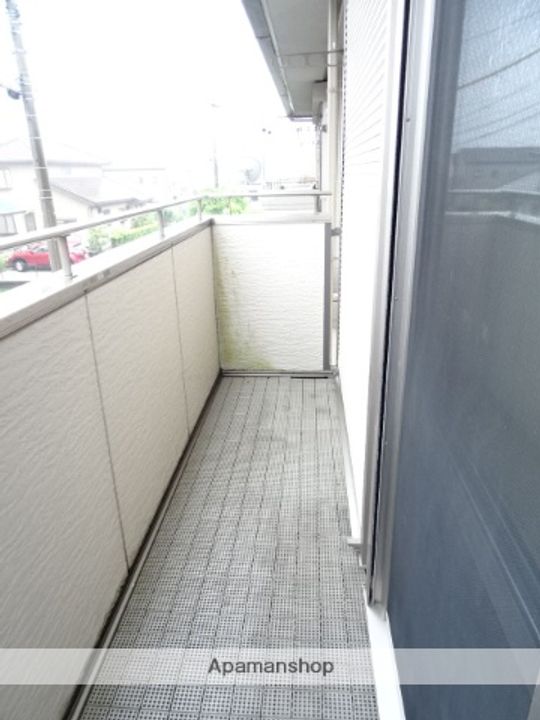 グランディアコートAのその他画像