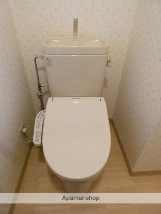 クレオのその他画像