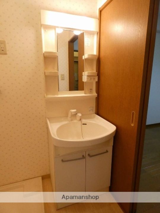 クレオのその他画像