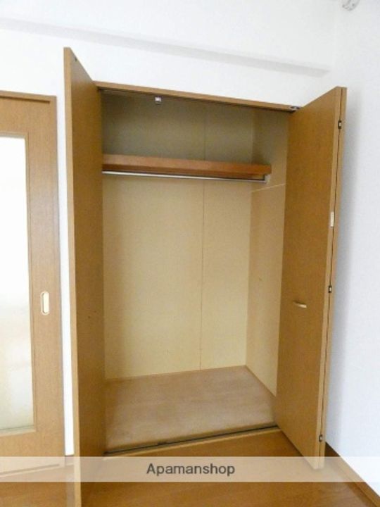 クレオのその他画像