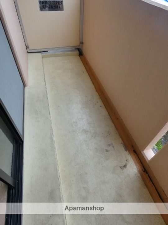 クレオのその他画像