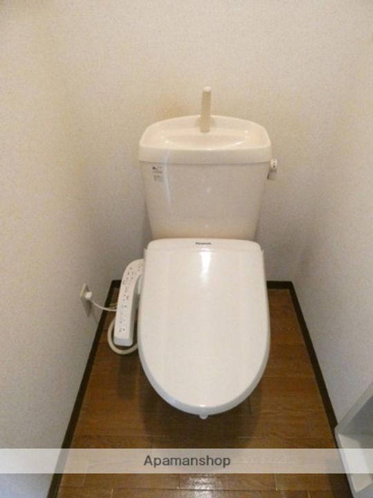 サンスプリングBのその他画像