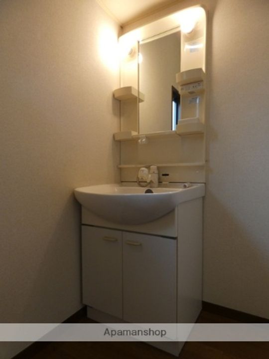 サンスプリングBのその他画像