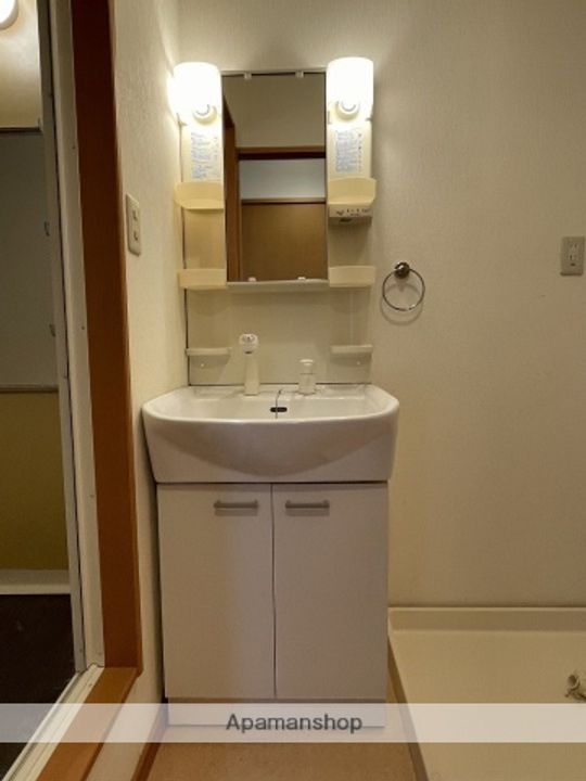 サンビュー新居Aのその他画像