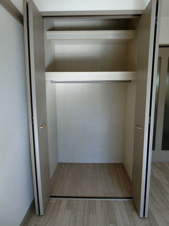 ARTERIOR HILLS EASTのその他画像