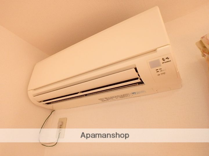 フレグランスあさひ203のその他画像