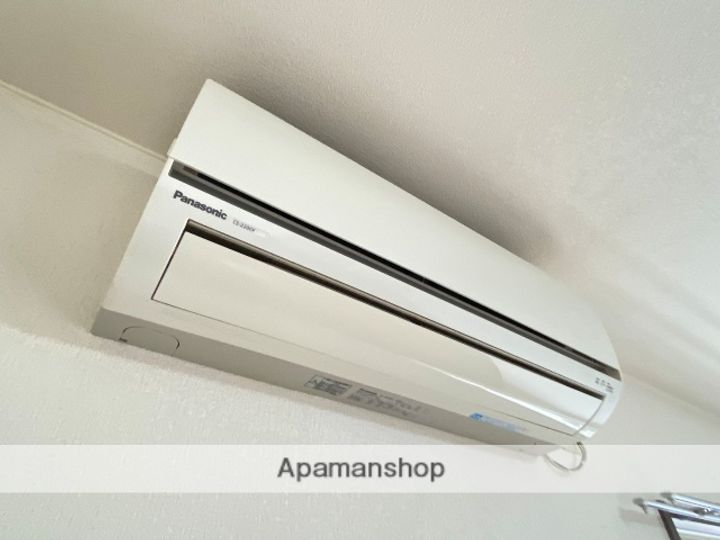 ハイツひまわりのその他画像