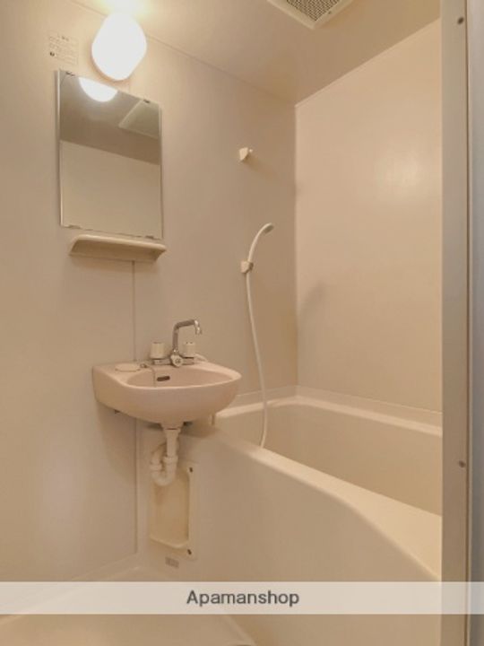 ハイツひまわりのその他画像