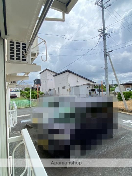 ハイツひまわりのその他画像