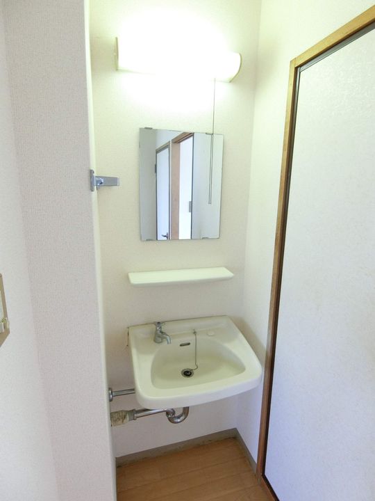 トレンディのその他画像