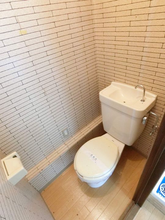 トレンディのその他画像