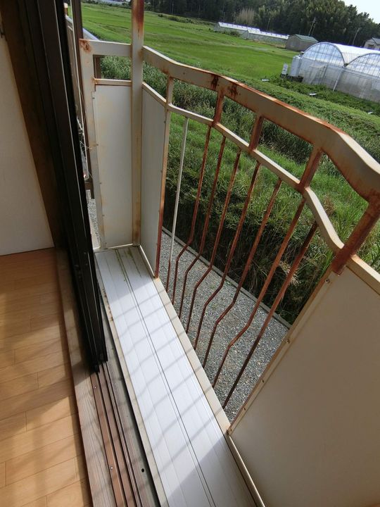 トレンディのその他画像