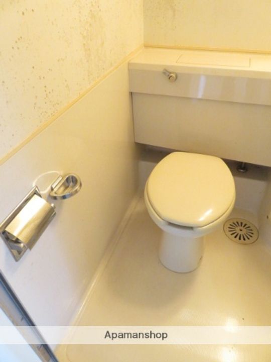 カーサ・ミラ浜松のその他画像