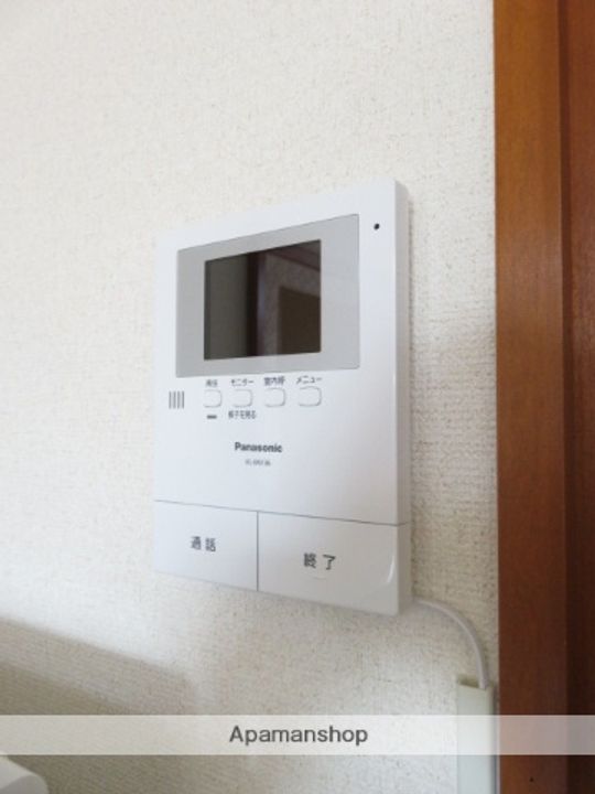 カーサ・ミラ浜松のその他画像
