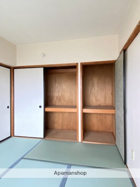 サリーナ浜北のその他画像