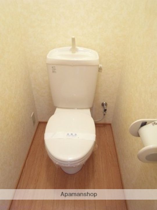 ティアラⅢ205のその他画像