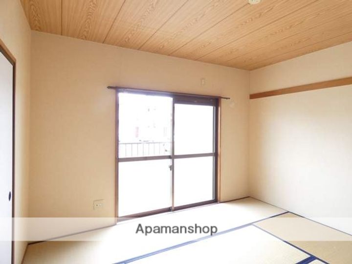 マンションカズのその他画像