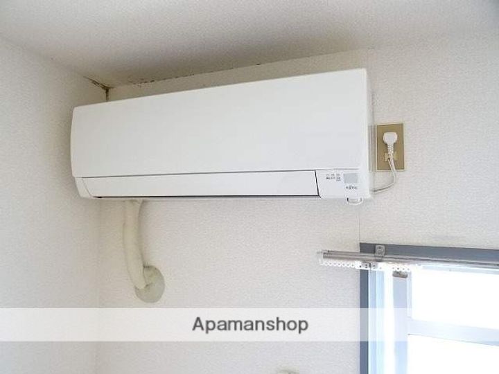 ハイツ栄光Ⅲのその他画像