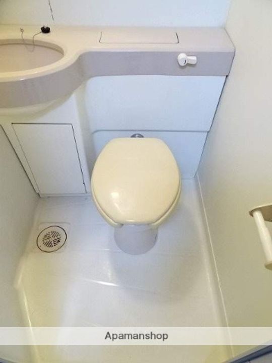 ハイツ栄光Ⅲのその他画像