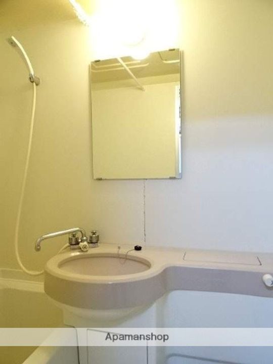 ハイツ栄光Ⅲのその他画像