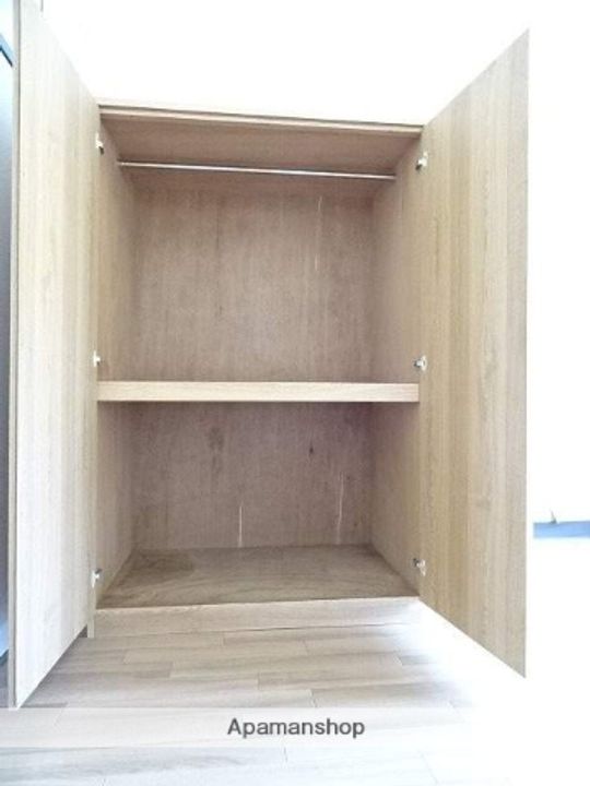 ハイツ栄光Ⅲのその他画像