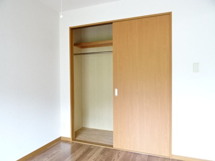 ぐりーんはうすのその他画像