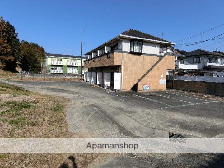 ネクシア桜木のその他画像