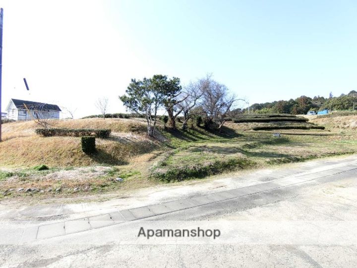 ネクシア桜木のその他画像